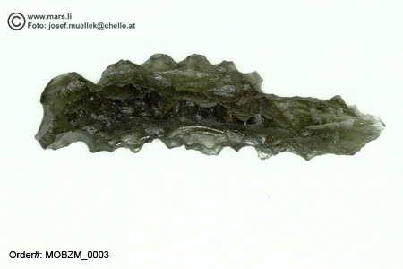 MOBZM_0003_1