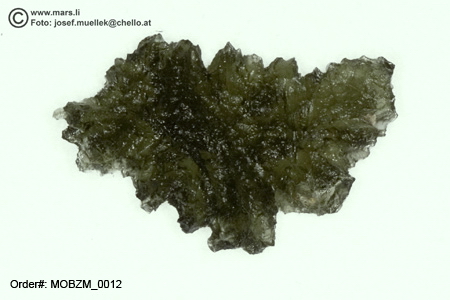 MOBZM_0012_2