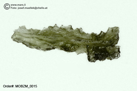 MOBZM_0015_1
