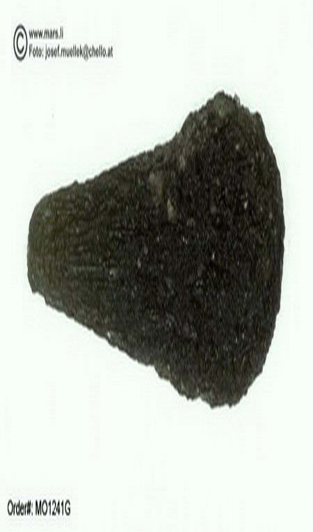 MO1241G_02