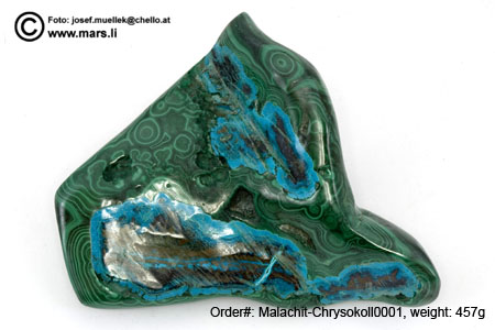 Malachit_Chrysokoll_0001a