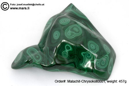 Malachit_Chrysokoll_0001b