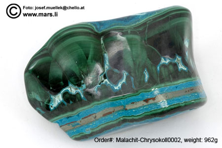 Malachit_Chrysokoll_0002b