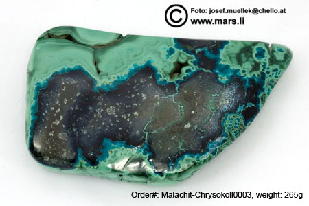 Malachit_Chrysokoll_0003b