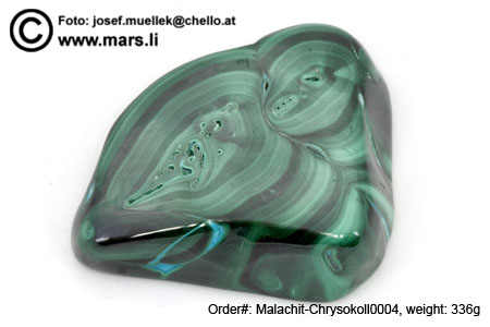 Malachit_Chrysokoll_0004a