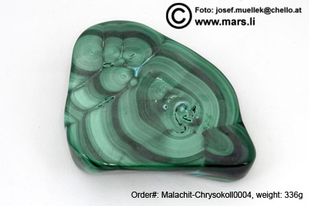 Malachit_Chrysokoll_0004b