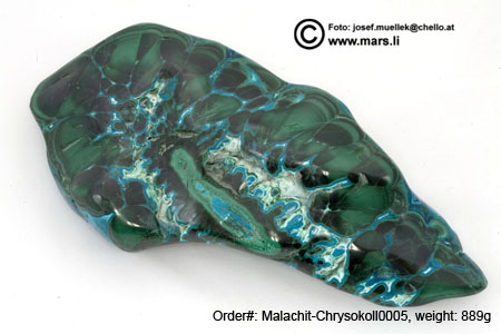 Malachit_Chrysokoll_0005a