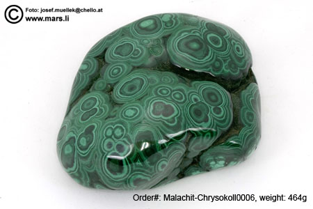 Malachit_Chrysokoll_0006a