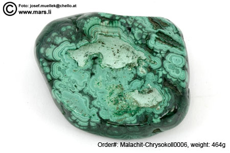 Malachit_Chrysokoll_0006b