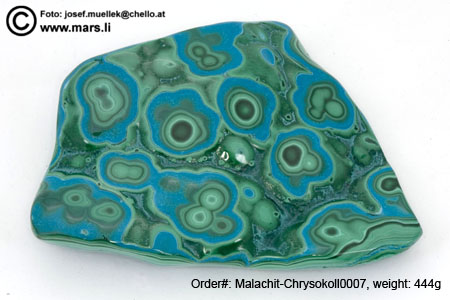 Malachit_Chrysokoll_0007a