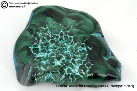 Malachit_Chrysokoll_0008b