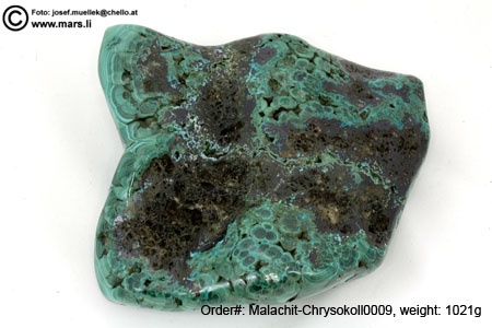 Malachit_Chrysokoll_0009b