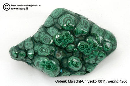 Malachit_Chrysokoll_0011a