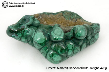 Malachit_Chrysokoll_0011b