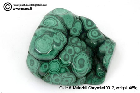 Malachit_Chrysokoll_0012a