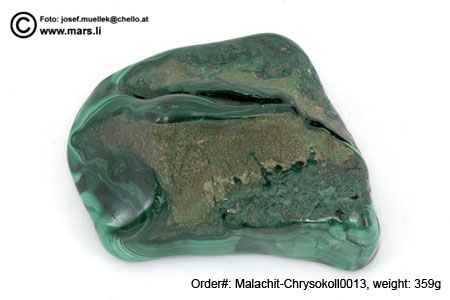 Malachit_Chrysokoll_0013b