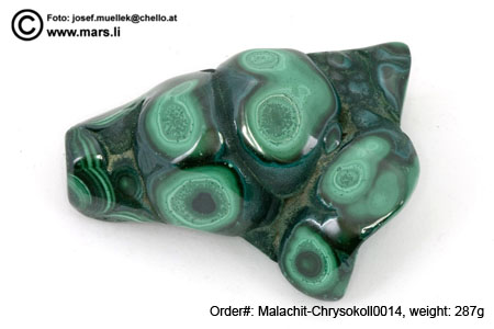 Malachit_Chrysokoll_0014a