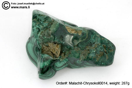 Malachit_Chrysokoll_0014b