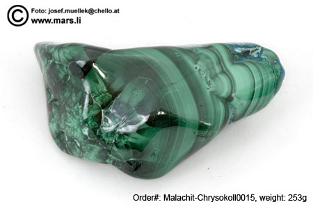 Malachit_Chrysokoll_0015b