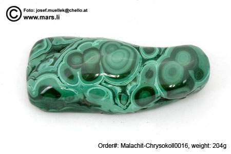 Malachit_Chrysokoll_0016a