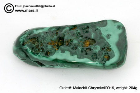 Malachit_Chrysokoll_0016b