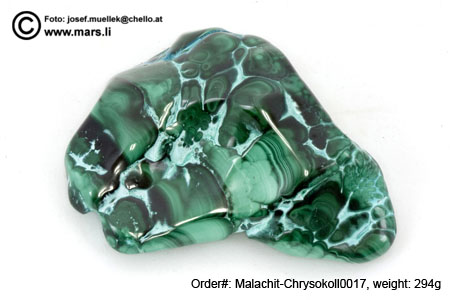 Malachit_Chrysokoll_0017a