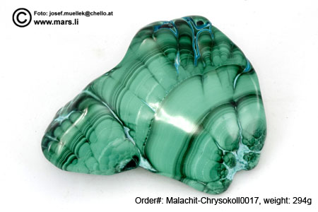 Malachit_Chrysokoll_0017b