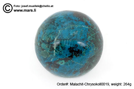 Malachit_Chrysokoll_0019a