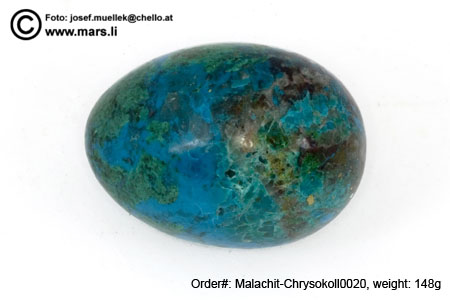 Malachit_Chrysokoll_0020a