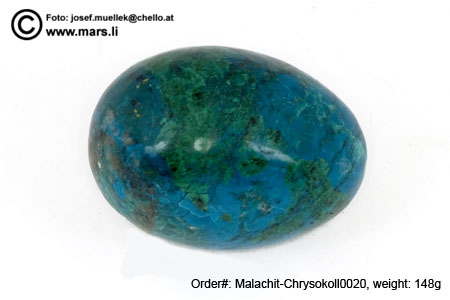 Malachit_Chrysokoll_0020b