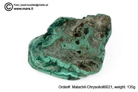 Malachit_Chrysokoll_0021a