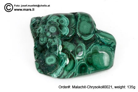 Malachit_Chrysokoll_0021b