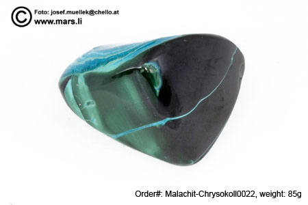 Malachit_Chrysokoll_0022a