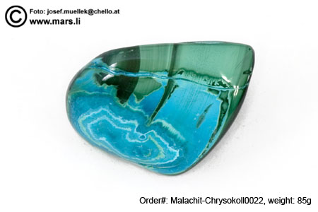 Malachit_Chrysokoll_0022b