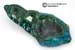 Malachit_Chrysokoll_0005b