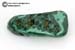 Malachit_Chrysokoll_0016b