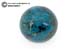 Malachit_Chrysokoll_0019a