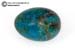 Malachit_Chrysokoll_0020a