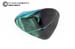 Malachit_Chrysokoll_0022a