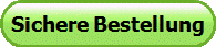Sichere Bestellung