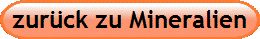 zurck zu Mineralien