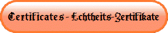 Certificates - Echtheits-Zertifikate