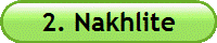 2. Nakhlite